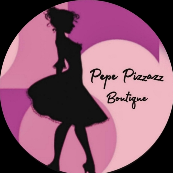 Yep! 3rd item always FREE ✨️✨️ OVER 5000 LISTINGS! BUNDLE FOR YOUR BEST price - Picture 2 of 3